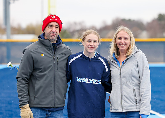 4-10-25 VARSITY & JV PARENTS NIGHT