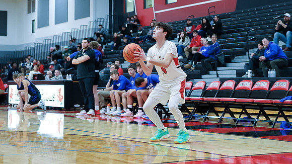 12-5-24 JV Janesville Craig (200)