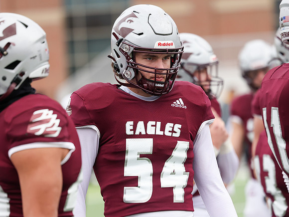 54 Brady Carpenter (5)