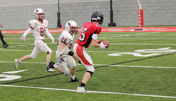 Freshman vs. Middleton 4-28-21  (201)