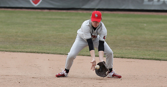 3 Cooper Perry  (13)