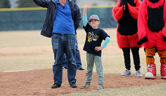 2018 Strike ouT Cancer Event (70)