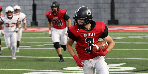10-7-21 vs. Middleton  (25)