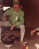 1986 (7)