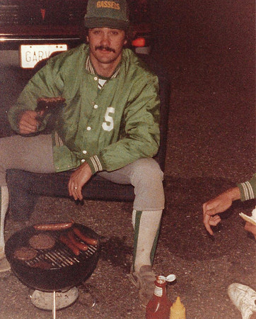 1986 (7)