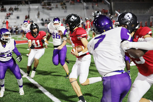 4 Jackson Koppen (6)