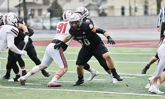 70 Ben Hildebrand  (15)