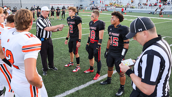 18 Cooper White (5)