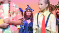 7-17-25 Lillie SpongeBob Musical (19)