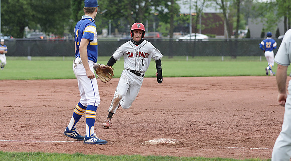 5-21-21 vs. Madison West  (15)