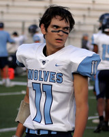 11 Cameron Pfeiffer (2)
