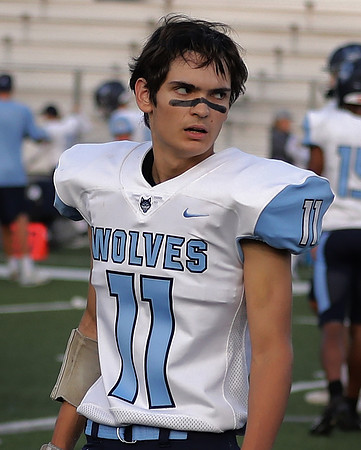 11 Cameron Pfeiffer (2)