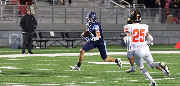 9 John Hamilton  (13)