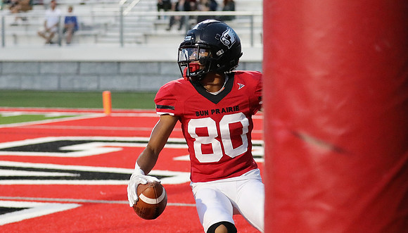 80 Tyus Wills (16)