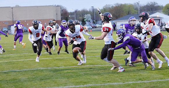 vs. Beloit 4-23-21  (76)
