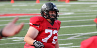 72 Jett Maertz (8)