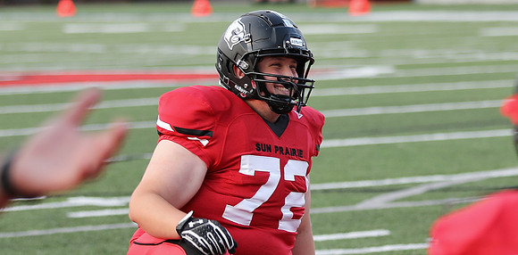 72 Jett Maertz (8)