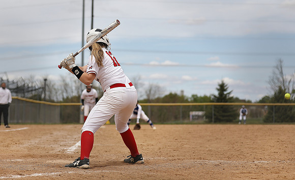 5-8-21 vs. Oak Creek  (70)