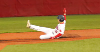 10 Payton Jenkins