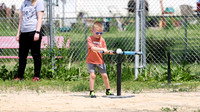6-7-25 James V (& Charlie) T BALL (5)