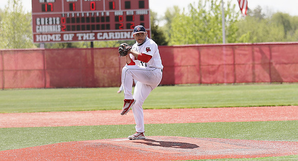 5-8-21 vs. Verona  (38)