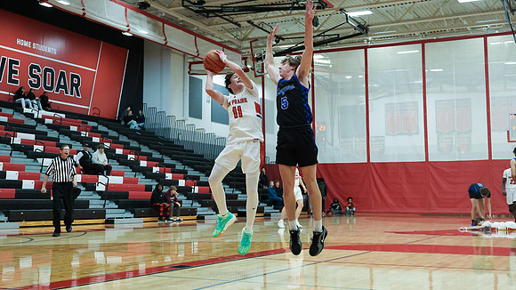 12-5-24 JV Janesville Craig (237)