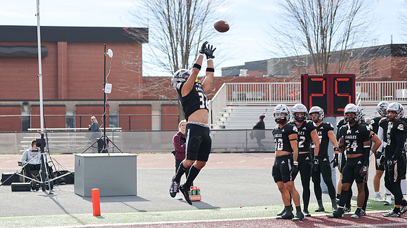 32 Kyle Lynch (1)