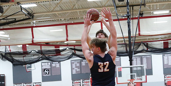 44 Ean Ackley (21)