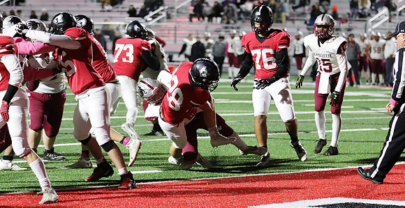 28 Charlie Schauer  (14)