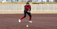 4-4-22 VARSITY vs. DeForest  (14)