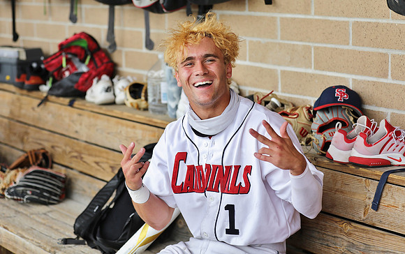 6-17-21 Regional Final vs. Monona Grove (suspended Friday night game)  (4)