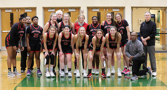 Varsity vs. Freedom 2-3-21 (.1)