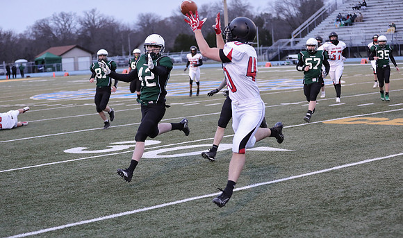 JV vs. West Allis Hale 3-31-21  (78)