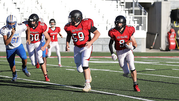 9-23-21 vs. Madison West  (11)