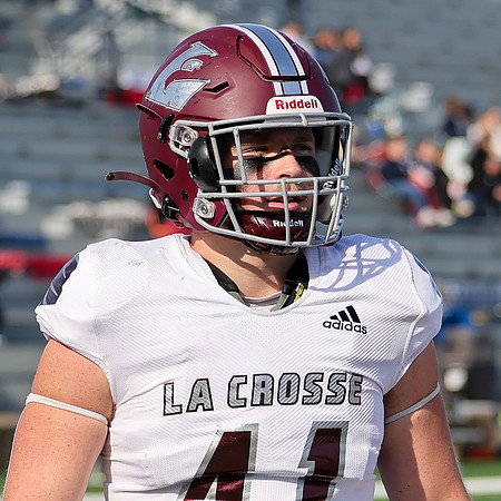 41 Cade Myszewski (4)