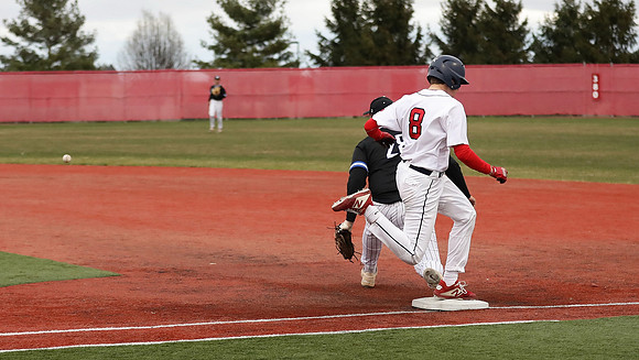 8 Drew Kavanaugh  (24)