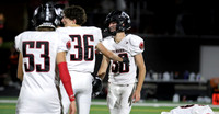 36 Bennett Johnson  (8)