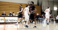 24 Jayvyn Garwo vs. Burlington  (9)