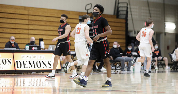 24 Jayvyn Garwo vs. Burlington  (9)