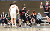 34 Kenji Vang vs. Burlington  (1)