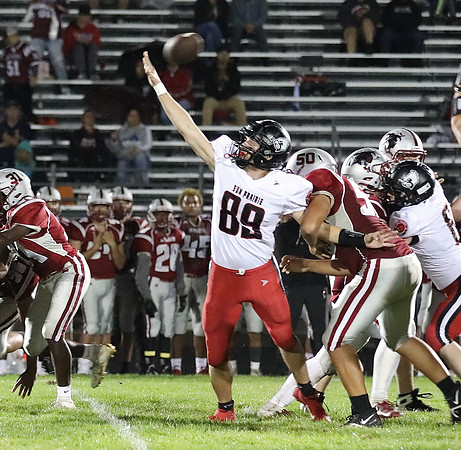 89 Ben Olson  (1)