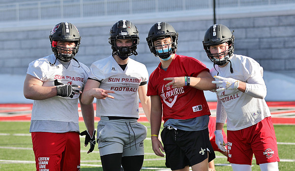 First Practice 3-8-21   (1)