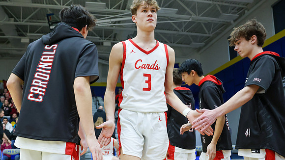 3 Max Raimer (11)