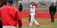 3 Cooper Perry  (15)