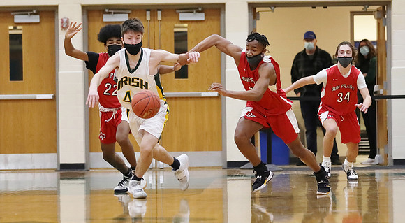 1-23-21 vs. Freedom  (31)