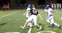 59 Jacob Crogan (4)
