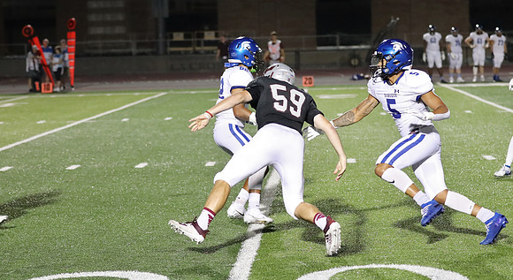 59 Jacob Crogan (4)