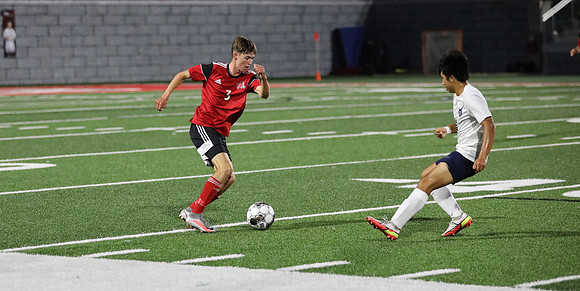 9-20-22 VARSITY vs. Sun Prairie West  (40)