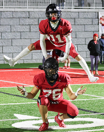 11 Jacoby Moore (17)