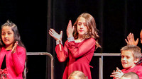 12 -9-24 Kyla School Winter Concert (12)
